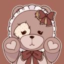 teddytales ໒꒰ྀི´ ˘ ` ꒱ྀིა