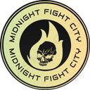 MIDNIGHT FIGHT CITY Discord Server Icon