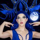 Clube da Ismeiow icon
