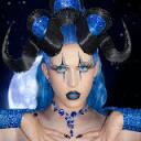 Clube da Ismeiow icon