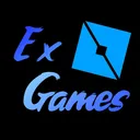 Ex-Games