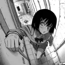 Kazuki’s Domain Discord Server Icon