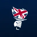 ARCHIVED [UK] The Unionist Party