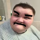 Unnoficial ASF Discussion Server