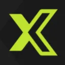 ShotfyBot × Support