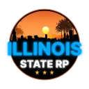 Illinois State Roleplay
