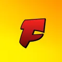 MR.Faris-DFG call