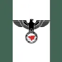 [1938] Federation of Nationalist Vardania