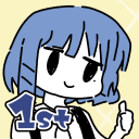 This is はちさんサーバー