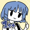 This is はちさんサーバー