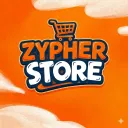 Zypher Store Fivem #50