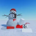 FeBlitz
