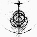 The Lands Between RP Discord Server Icon