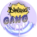 BwanGangsta's Paradise