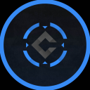 CKIV COMMUNITY