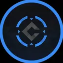 CKIV COMMUNITY
