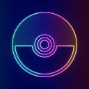 PokéHous