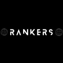 [Rankers clan]