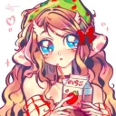MooMooRae's Server