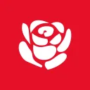 [UK] The Social Democrats