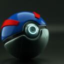 Pokémon RP: Syliscelare Discord Server Icon