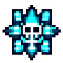ColdEstiny