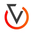 VRM meetup 公式サーバー