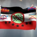 Anti Rule 34 Union