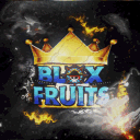 Grow a Garden & Blox Fruits | Trading Server avatar