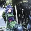 Sensual Sanctuary's icon