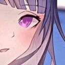 Ras Malai Discord Server Icon