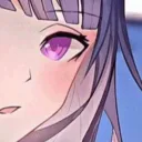 Ras Malai Discord Server Icon