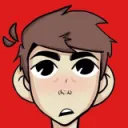Acxel's Discord