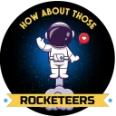 Rocketeers