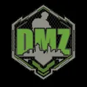 DMZ & MWZ Mission Squad Discord Server Icon