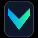 Vanna AI icon