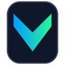 Vanna AI icon