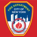 Fire Department City Of New York