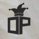Original Pranksters