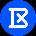BaseX