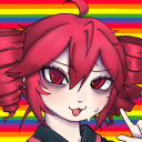 Discovery icon for Smelly Femcel Central Discord server