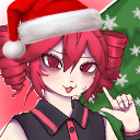 Discovery icon for Jolly Femcel Central Discord server