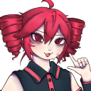 Discovery icon for Smelly Femcel Central Discord server