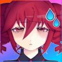 Smelly Femcel Central icon