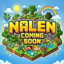 NALEN ONEBLOCK 1.21.11