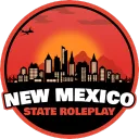 New Mexico State Roleplay