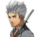 Dojima Streaming Domain