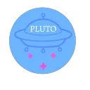 Pluto1v's server