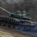 ➤WAR Tycoon Group RU