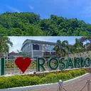 Rosario, Batangas